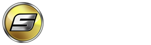 Specialized Services Group